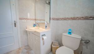 Reventa - Semi Adosada - Benijofar - Benimar