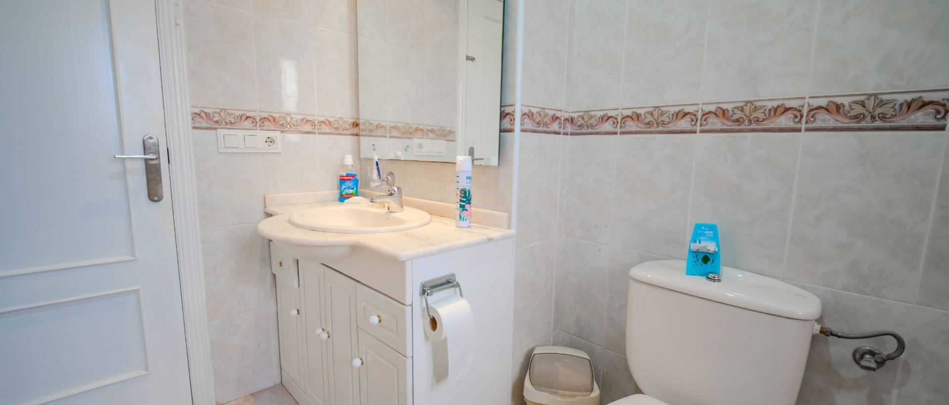 Reventa - Semi Adosada - Benijofar - Benimar