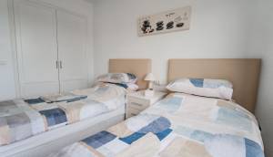 Reventa - Semi Adosada - Benijofar - Benimar