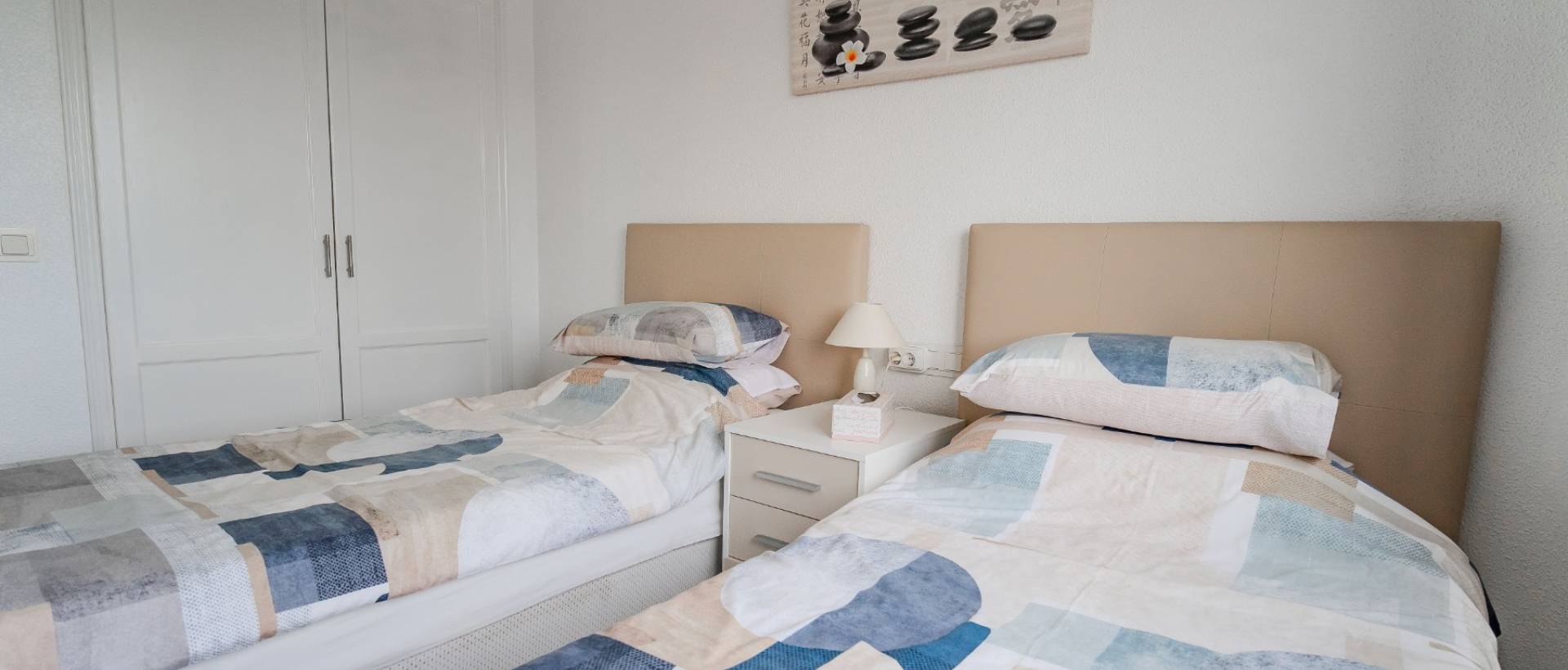 Reventa - Semi Adosada - Benijofar - Benimar