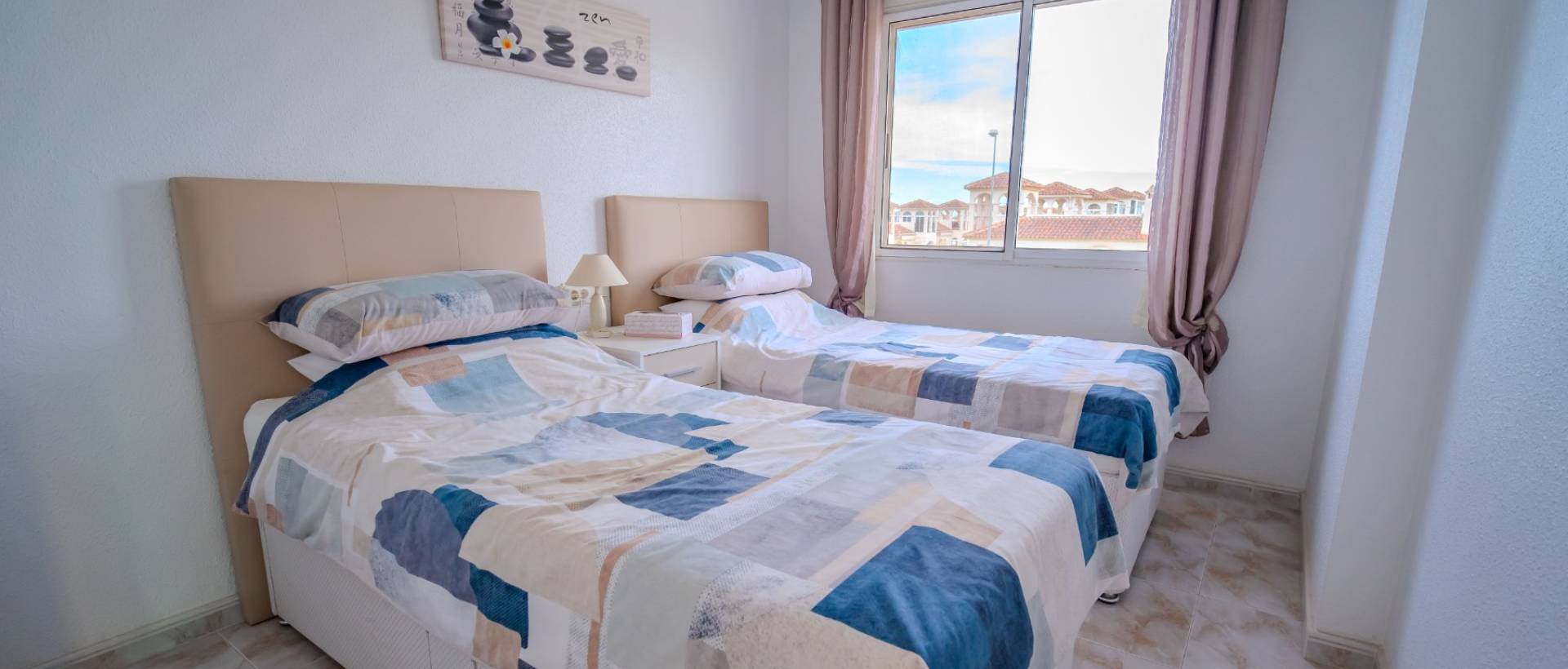 Reventa - Semi Adosada - Benijofar - Benimar