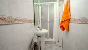 Reventa - Semi Adosada - Benijofar - Benimar