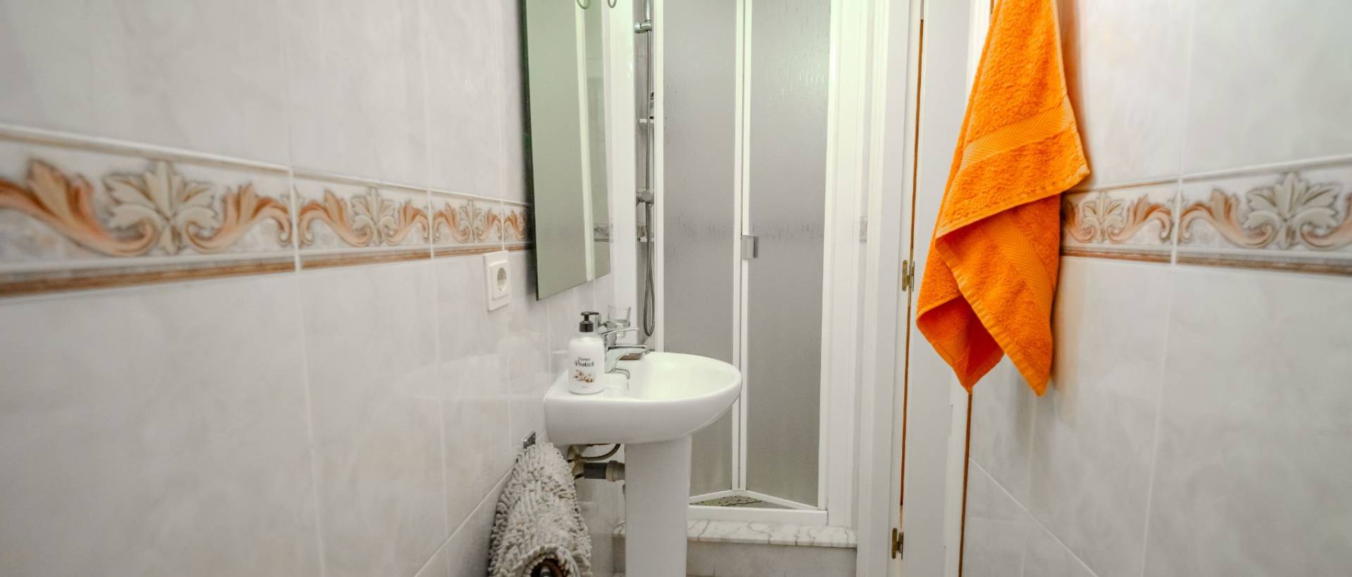 Reventa - Semi Adosada - Benijofar - Benimar