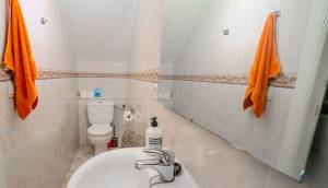 Reventa - Semi Adosada - Benijofar - Benimar