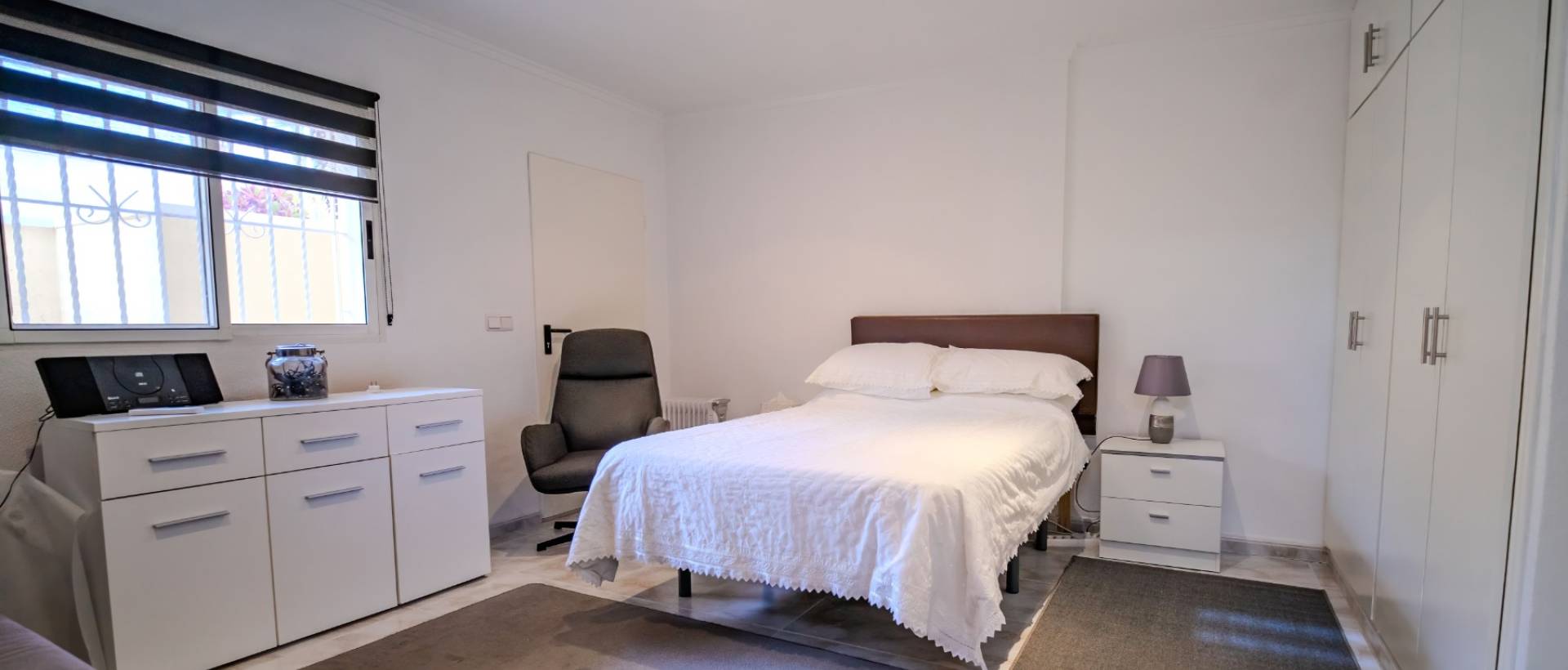 Reventa - Semi Adosada - Benijofar - Benimar