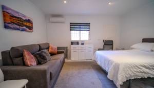 Reventa - Semi Adosada - Benijofar - Benimar