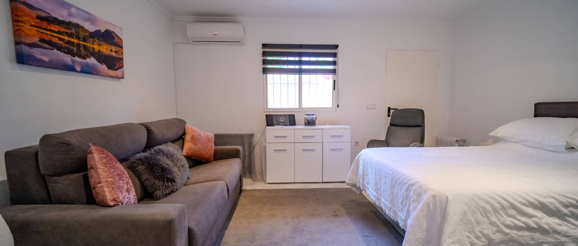 Reventa - Semi Adosada - Benijofar - Benimar