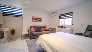 Reventa - Semi Adosada - Benijofar - Benimar