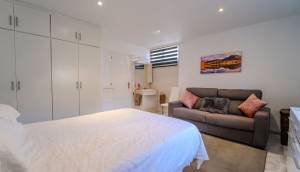 Reventa - Semi Adosada - Benijofar - Benimar