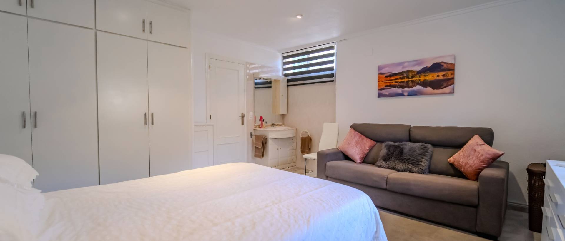 Reventa - Semi Adosada - Benijofar - Benimar