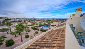 Reventa - Semi Adosada - Benijofar - Benimar