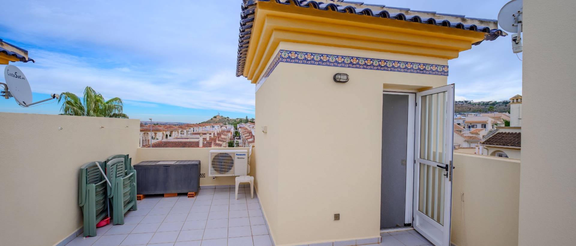 Reventa - Semi Adosada - Benijofar - Benimar