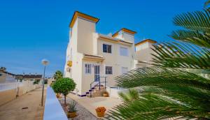 Reventa - Semi Adosada - Benijofar - Benimar