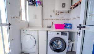 Reventa - Semi Adosada - Benijofar - Benimar