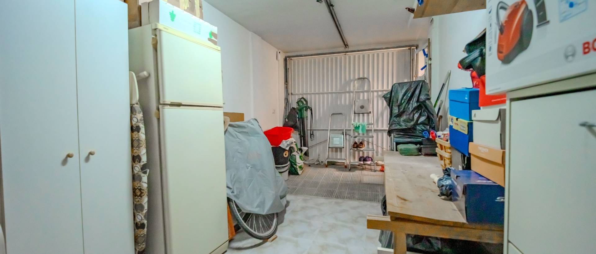 Reventa - Semi Adosada - Benijofar - Benimar