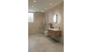 Obra Nueva - Adosado - San Javier - pueblo