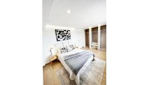 Obra Nueva - Villa / Chalet - Algorfa - La Florida