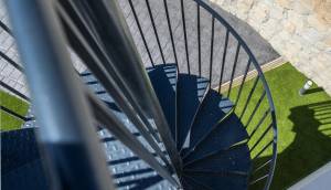 Obra Nueva - Villa / Chalet - Algorfa - La Florida