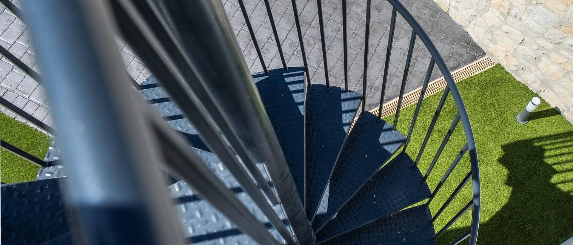 Obra Nueva - Villa / Chalet - Algorfa - La Florida