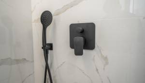 Obra Nueva - Villa / Chalet - Algorfa - La Florida