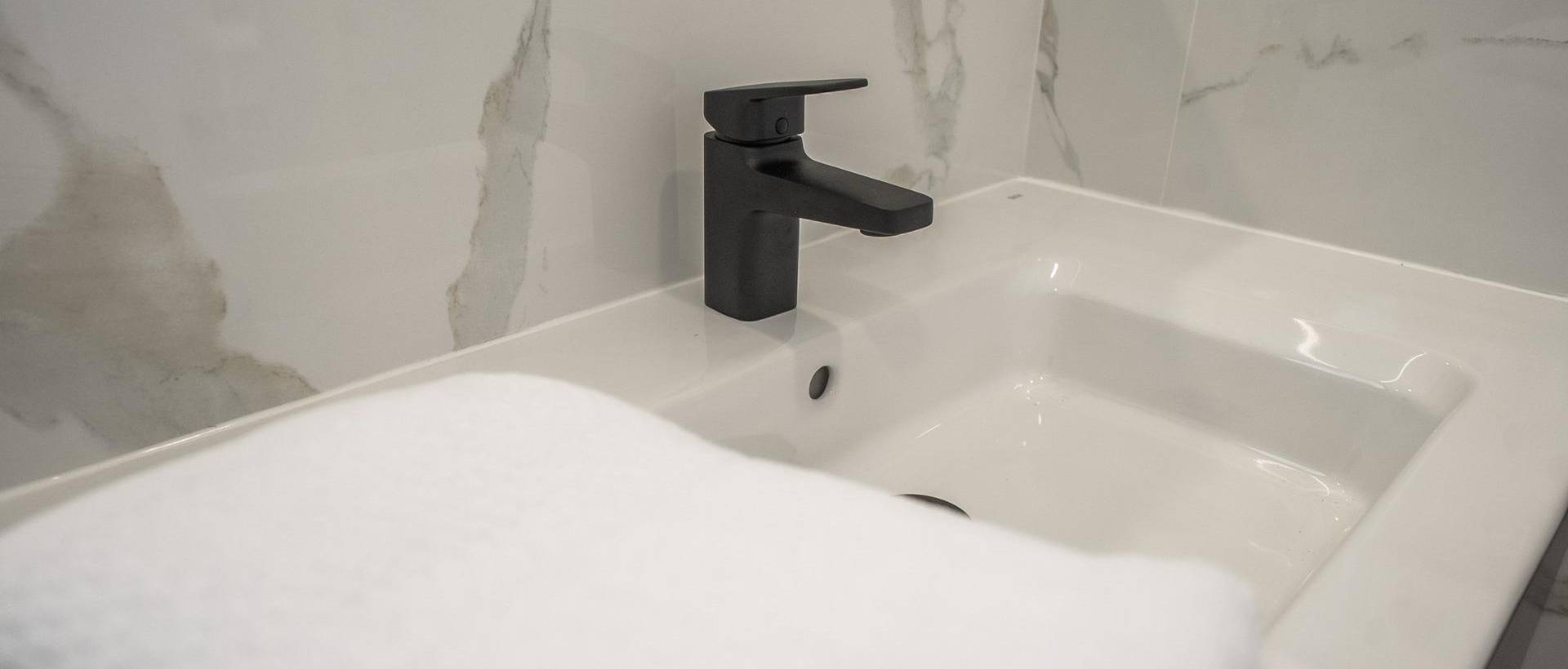 Obra Nueva - Villa / Chalet - Algorfa - La Florida