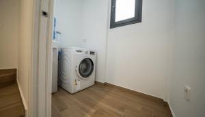 Obra Nueva - Villa / Chalet - Algorfa - La Florida