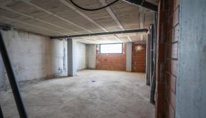 Obra Nueva - Villa / Chalet - Algorfa - La Florida