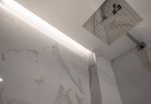 Obra Nueva - Villa / Chalet - Algorfa - La Florida