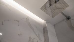 Obra Nueva - Villa / Chalet - Algorfa - La Florida