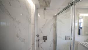 Obra Nueva - Villa / Chalet - Algorfa - La Florida