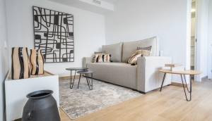 Obra Nueva - Villa / Chalet - Algorfa - La Florida