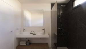 Obra Nueva - Villa / Chalet - BAÑOS Y MENDIGO - Altaona Golf