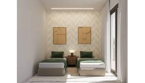 New - Villa - Torre Pacheco - El Jimenado