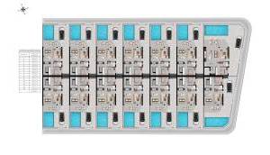 New - Villa - San Pedro del Pinatar - Los antolinos