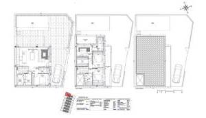 New - Villa - San Pedro del Pinatar - Los antolinos