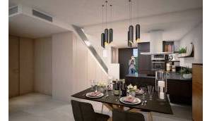 Obra Nueva - Villa / Chalet - Algorfa - La Florida