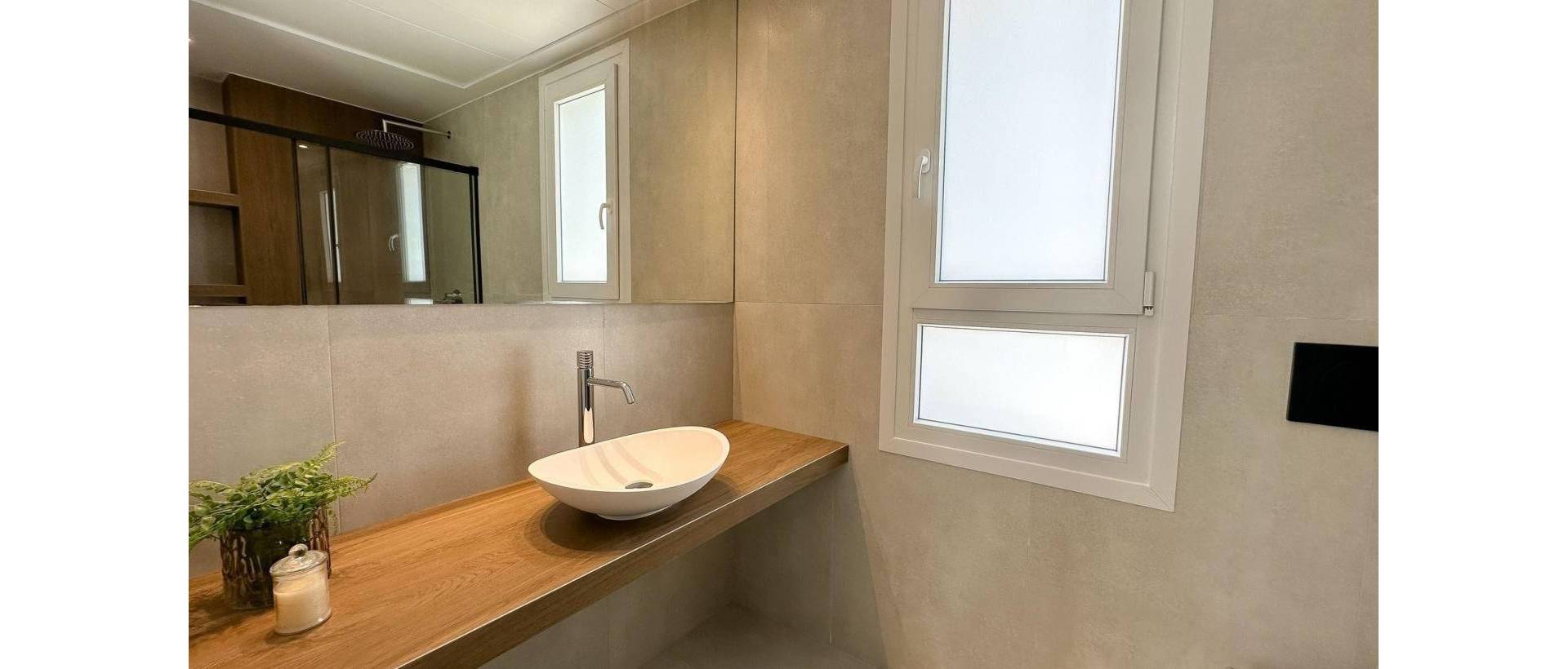 Obra Nueva - Villa / Chalet - Algorfa - La Florida