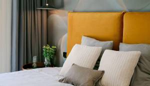 Obra Nueva - Villa / Chalet - Algorfa - La Florida