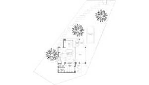 Obra Nueva - Villa / Chalet - Cuevas Del Almanzora - Desert Springs Golf Club