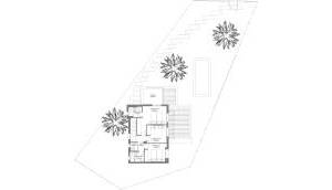 Obra Nueva - Villa / Chalet - Cuevas Del Almanzora - Desert Springs Golf Club