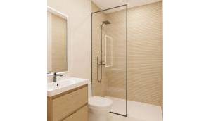 New - Apartment - San Miguel de Salinas - Pueblo