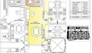 New - Apartment - San Miguel de Salinas - Pueblo