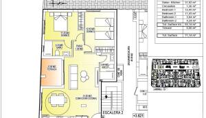 New - Apartment - San Miguel de Salinas - Pueblo