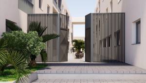 New - Apartment - San Miguel de Salinas - Pueblo