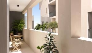 New - Apartment - San Miguel de Salinas - Pueblo