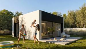 New - Villa - Alfas del Pi - Barranc Fondo