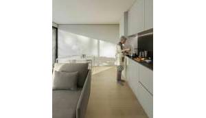 New - Villa - Alfas del Pi - Barranc Fondo