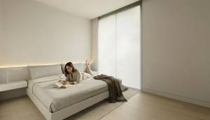 New - Villa - Alfas del Pi - Barranc Fondo