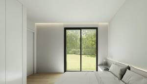 New - Villa - Alfas del Pi - Barranc Fondo