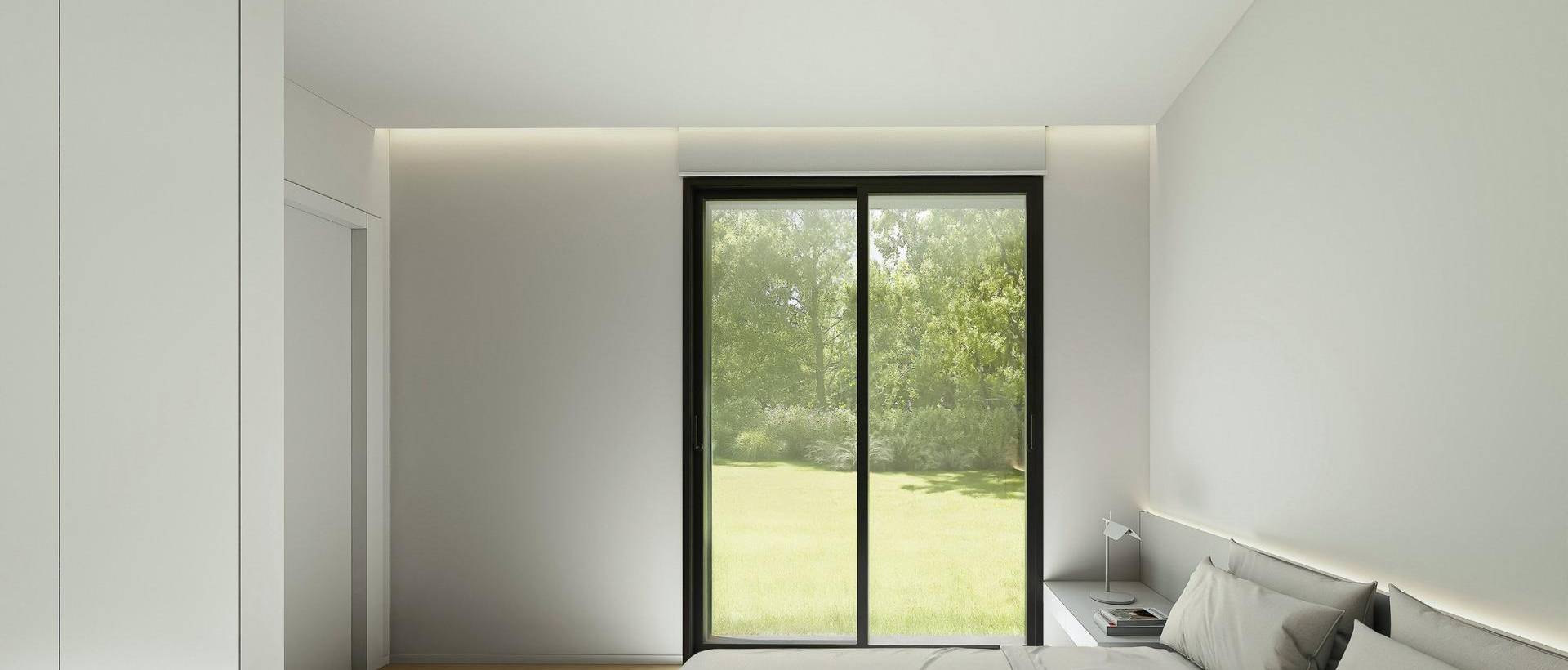 New - Villa - Alfas del Pi - Barranc Fondo